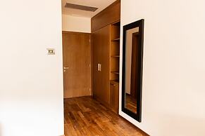 Aqua Montis Resort & Spa