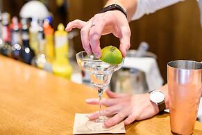 Aqua Montis Resort & Spa