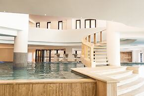 Aqua Montis Resort & Spa