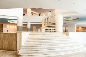 Aqua Montis Resort & Spa