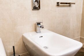 Aqua Montis Resort & Spa