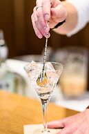 Aqua Montis Resort & Spa