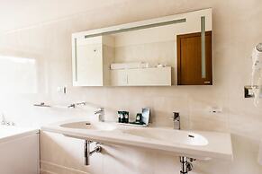 Aqua Montis Resort & Spa