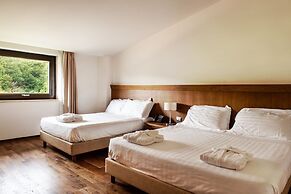 Aqua Montis Resort & Spa