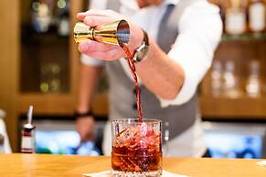 Aqua Montis Resort & Spa