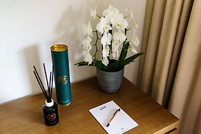 Aqua Montis Resort & Spa