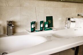 Aqua Montis Resort & Spa