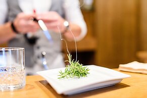 Aqua Montis Resort & Spa