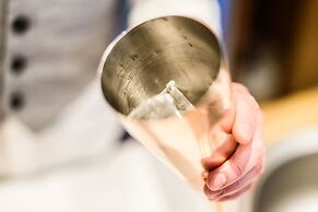 Aqua Montis Resort & Spa