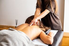 Aqua Montis Resort & Spa