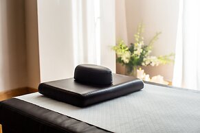 Aqua Montis Resort & Spa