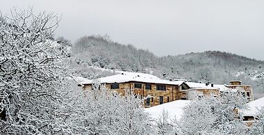 Aqua Montis Resort & Spa