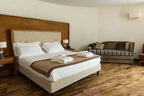 Aqua Montis Resort & Spa