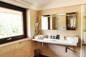 Aqua Montis Resort & Spa