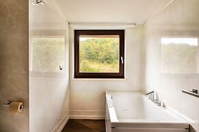 Aqua Montis Resort & Spa