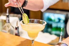 Aqua Montis Resort & Spa