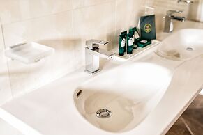 Aqua Montis Resort & Spa