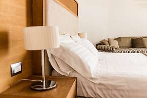 Aqua Montis Resort & Spa