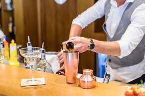 Aqua Montis Resort & Spa