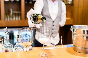 Aqua Montis Resort & Spa