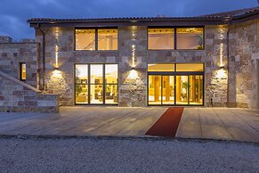 Aqua Montis Resort & Spa