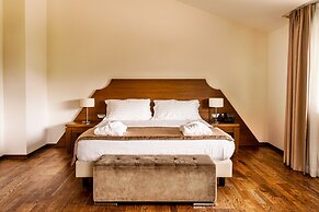 Aqua Montis Resort & Spa