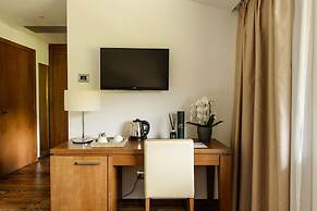 Aqua Montis Resort & Spa