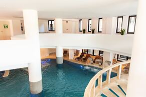 Aqua Montis Resort & Spa