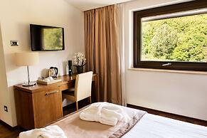 Aqua Montis Resort & Spa