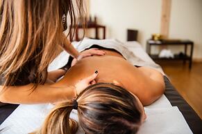 Aqua Montis Resort & Spa