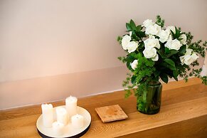 Aqua Montis Resort & Spa