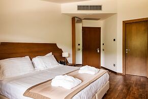 Aqua Montis Resort & Spa