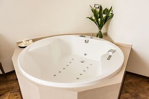 Aqua Montis Resort & Spa