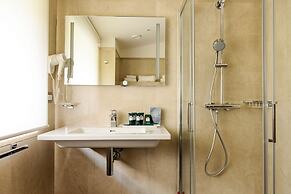 Aqua Montis Resort & Spa