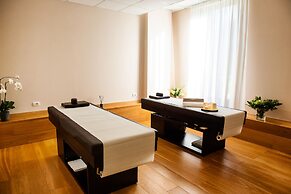 Aqua Montis Resort & Spa