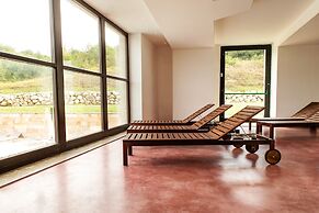 Aqua Montis Resort & Spa