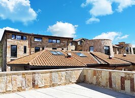 Aqua Montis Resort & Spa