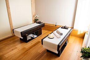 Aqua Montis Resort & Spa