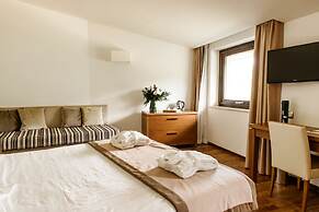 Aqua Montis Resort & Spa