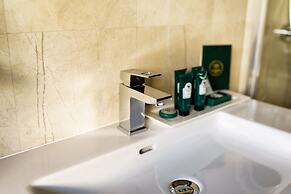 Aqua Montis Resort & Spa