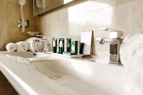 Aqua Montis Resort & Spa