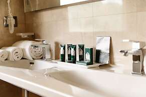 Aqua Montis Resort & Spa