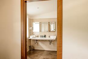 Aqua Montis Resort & Spa