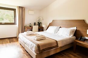 Aqua Montis Resort & Spa