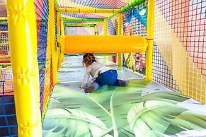 Aqua Montis Resort & Spa