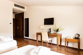 Aqua Montis Resort & Spa