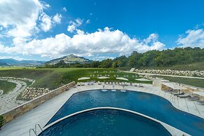 Aqua Montis Resort & Spa