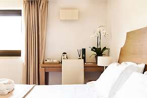 Aqua Montis Resort & Spa