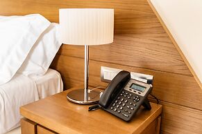 Aqua Montis Resort & Spa