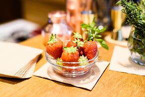 Aqua Montis Resort & Spa